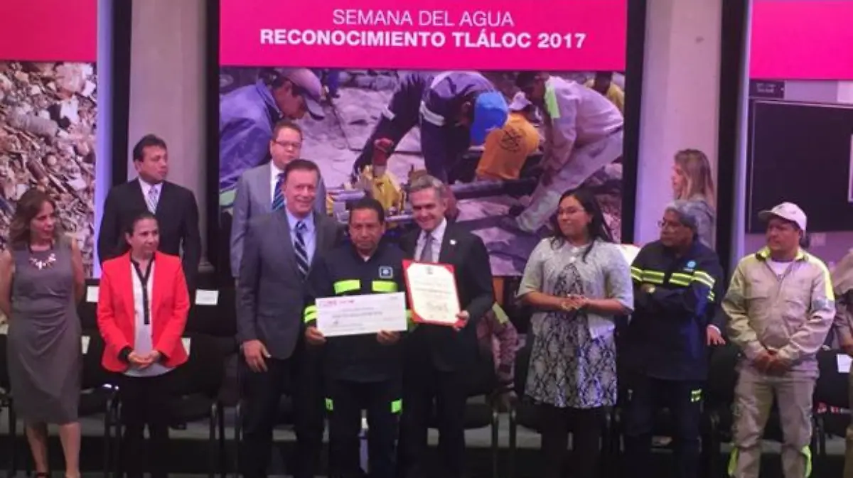 tlaloc