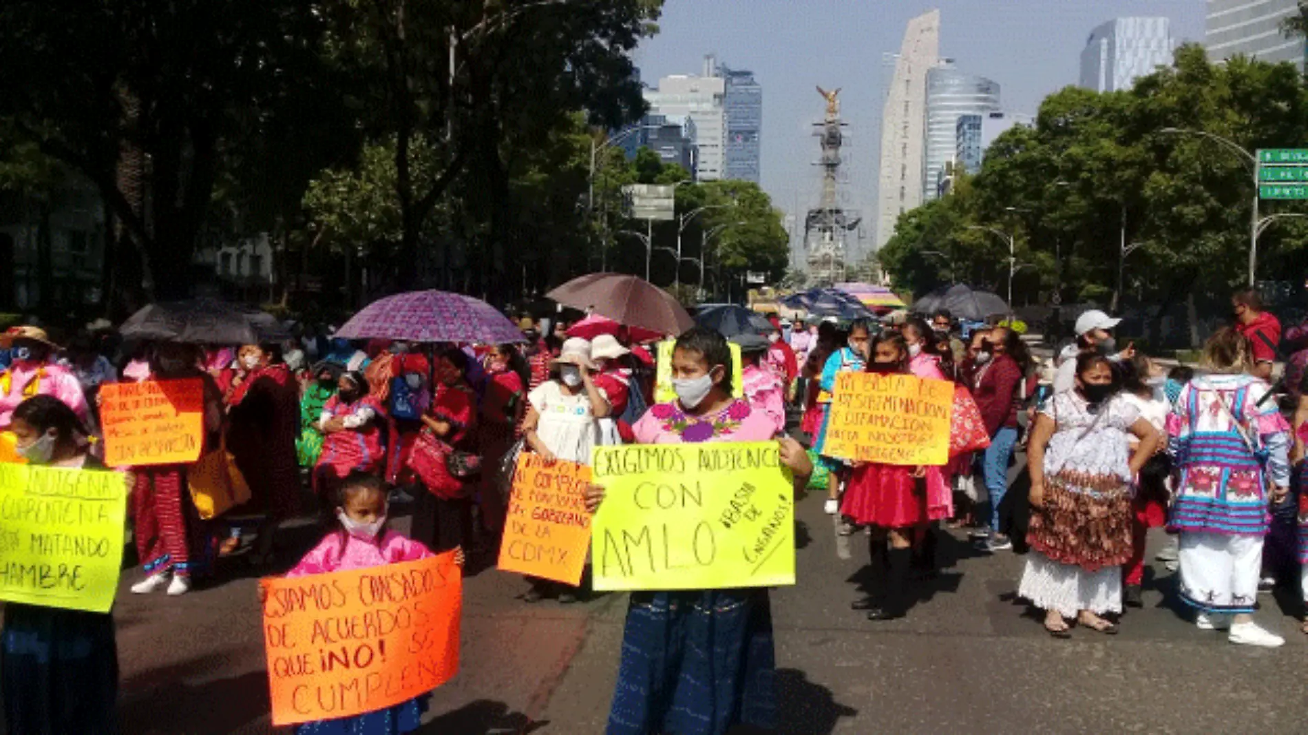 marcha-indígenas