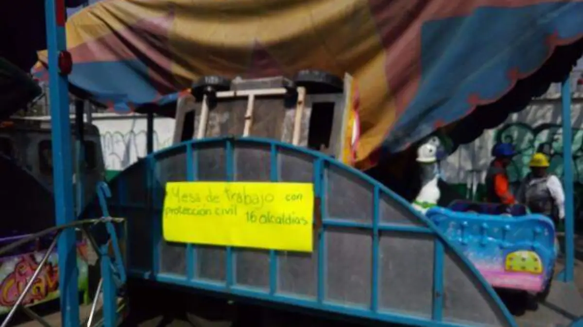 Ferias-itinerantes--(1)