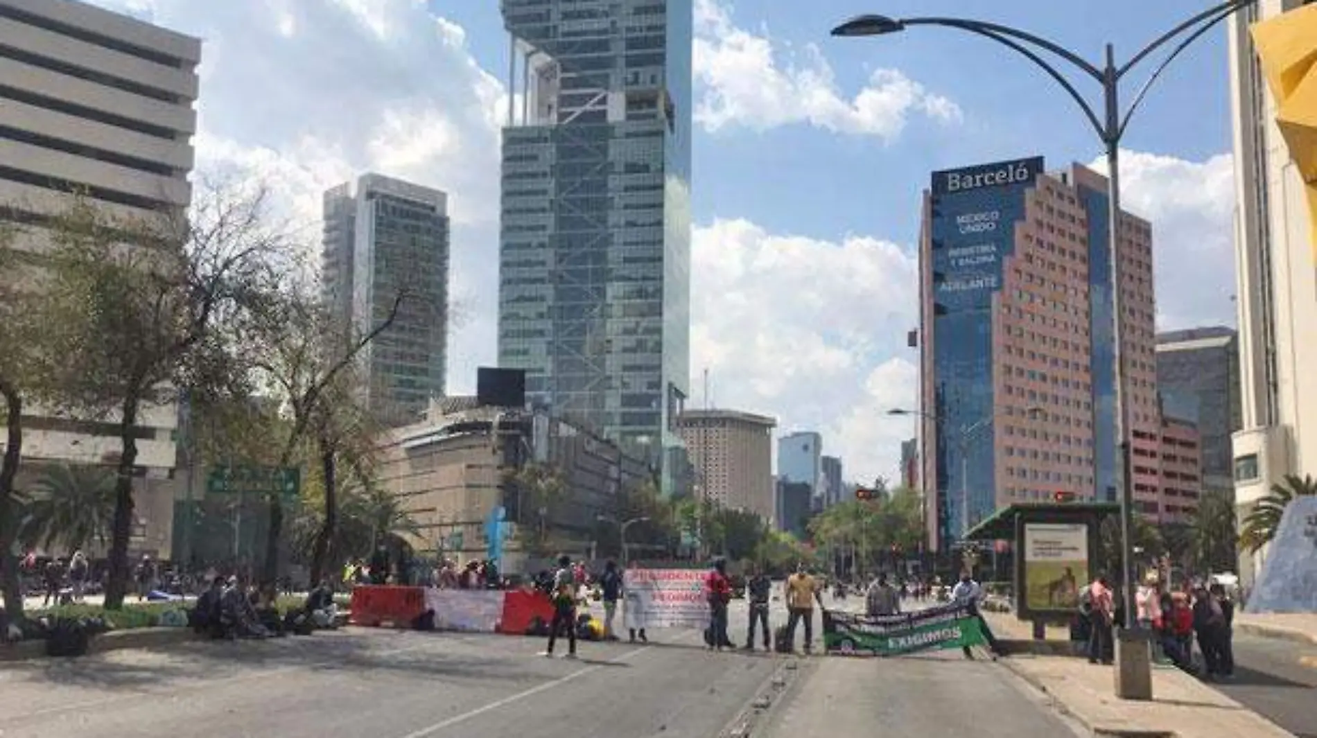 Marchas-paseo-de-la-reforma