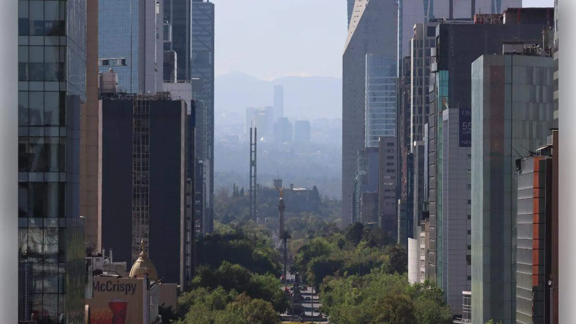 corredorreforma