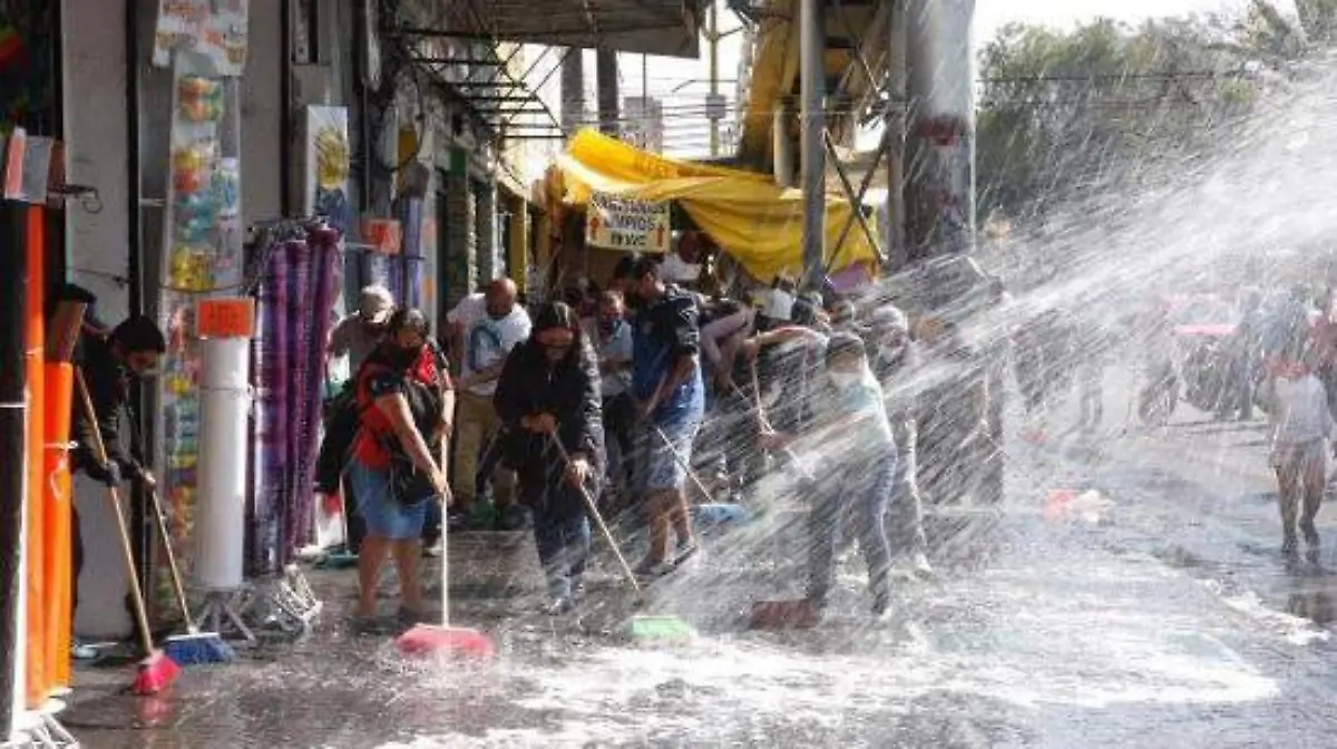 sanitizan-merced