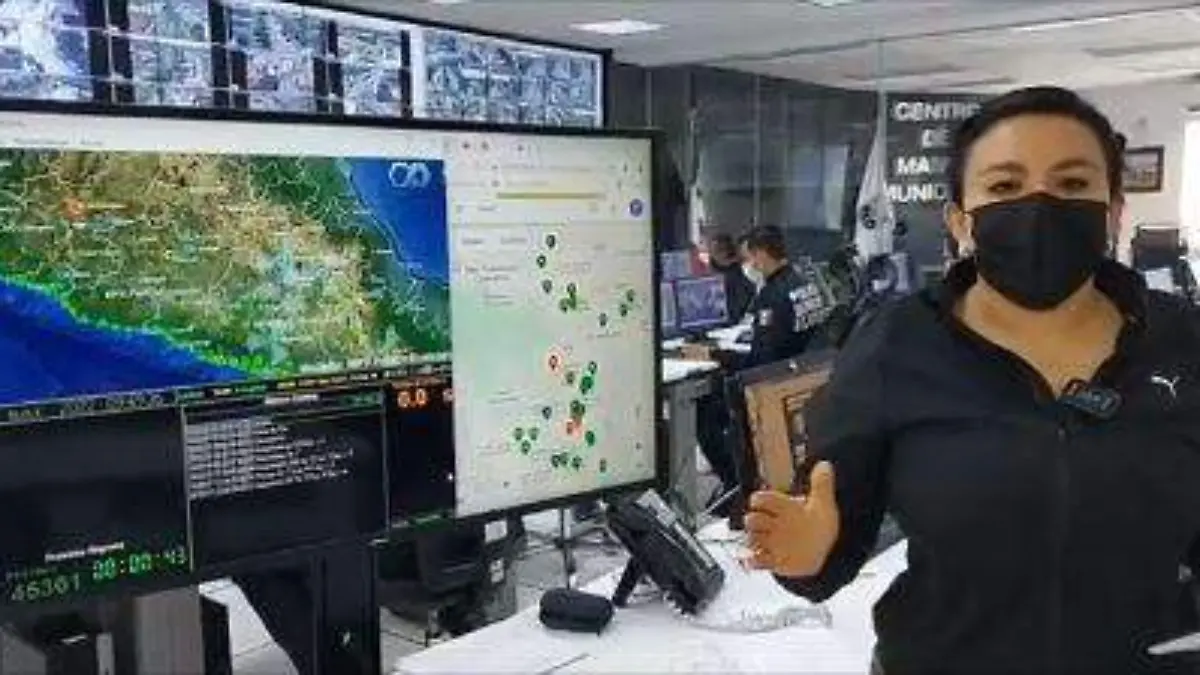 WhatsApp Image 2022-03-03 at 11.26.37 AM (1)