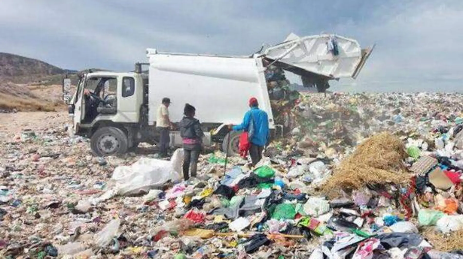 basura-cdmx