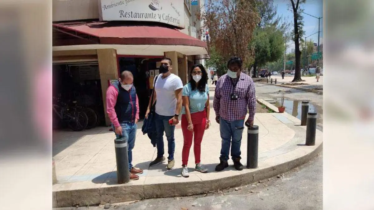 Ana-villagrán-banquetas