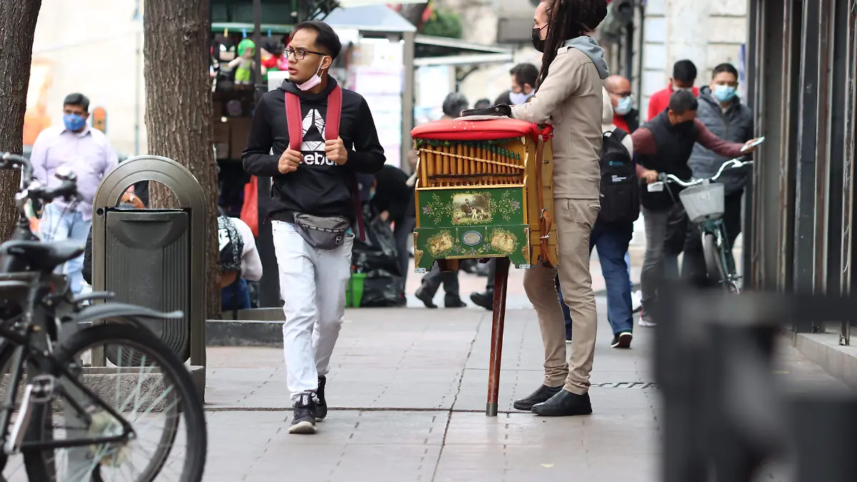trabajadores no asalariados  FOTO ROGELIO TINOCO-1