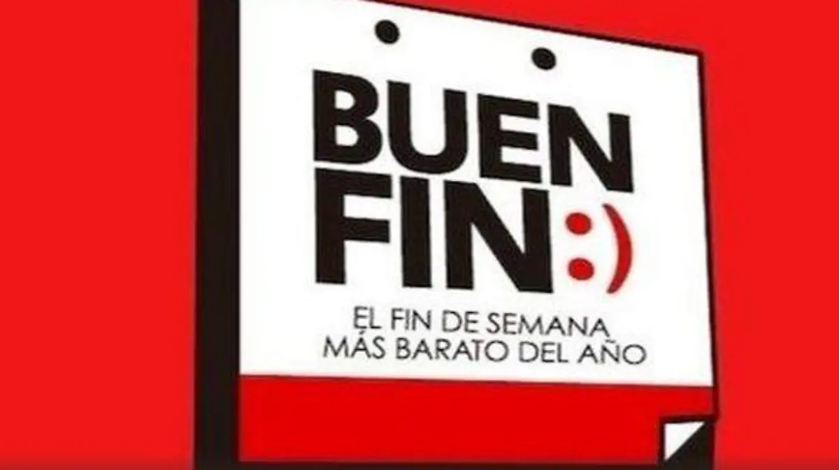 buen-fin-2019