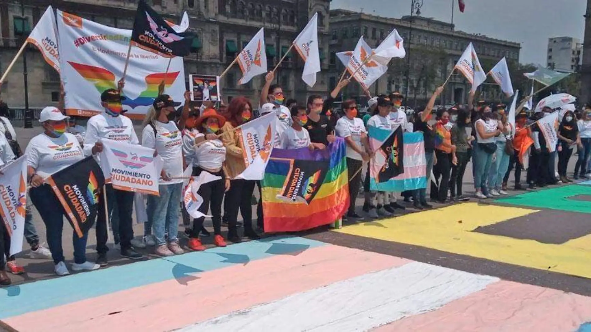 Movimiento-Ciudadano-LGBT