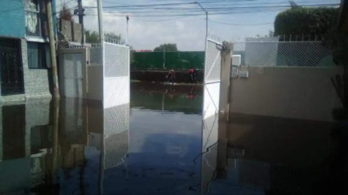 inundaciones-edomex2