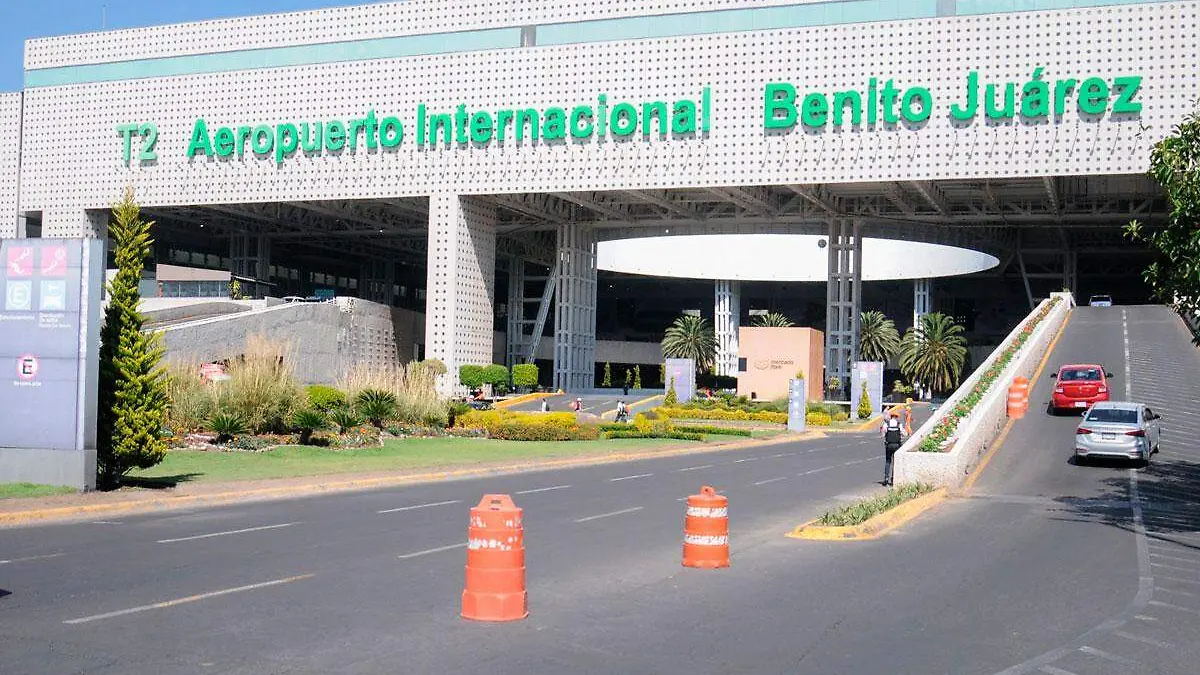 Terminal-2-AICM