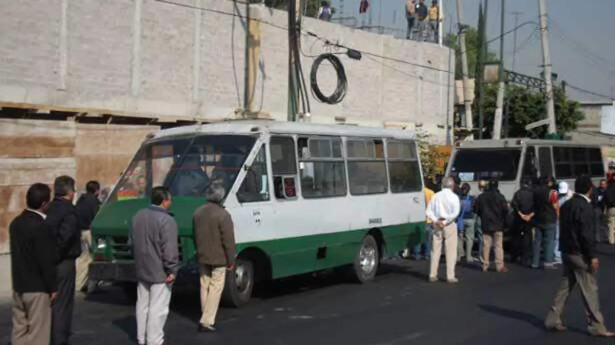 transporte-pirata
