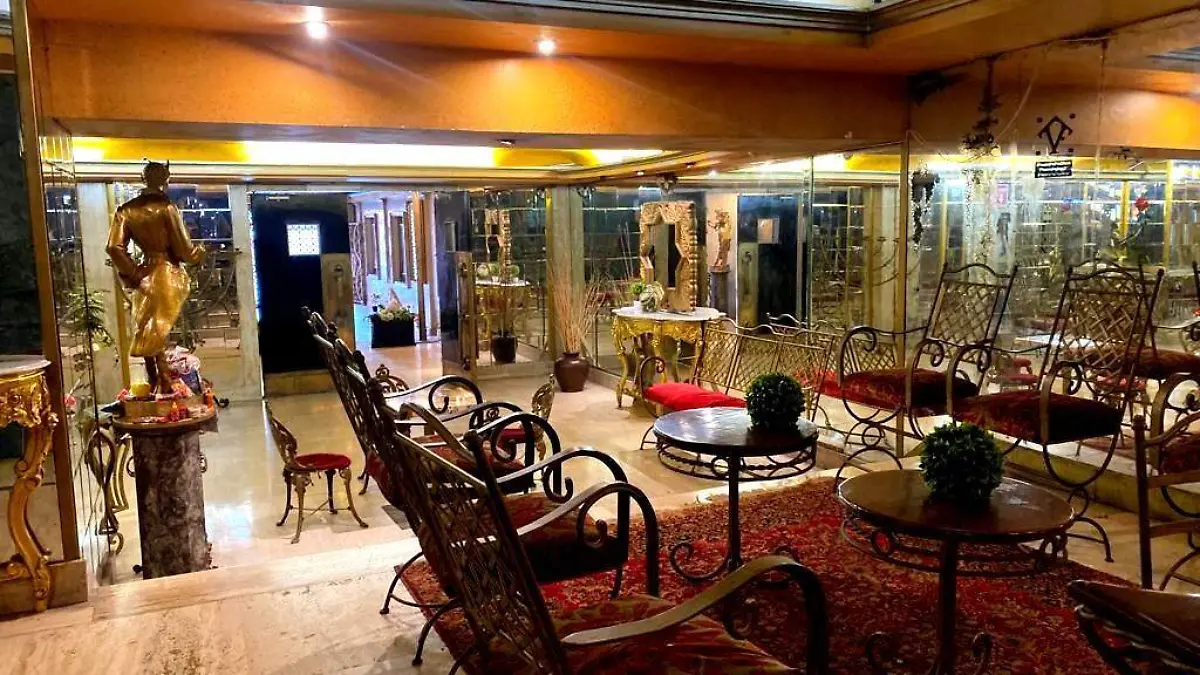 teatro frufru PATRICIA CARRASCO.3