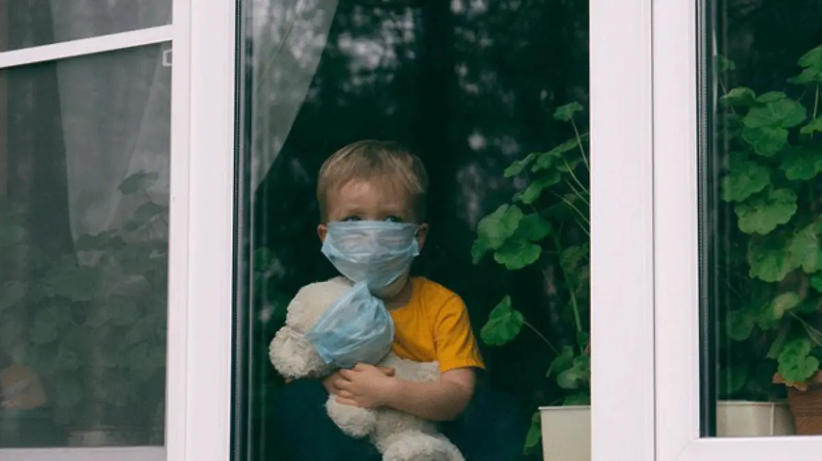 ansiedad-de-niñas,-niños-y-adolescentes