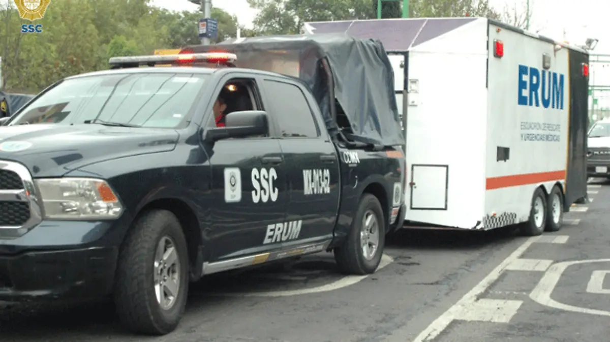 ERUM-atención-Covid-19-(1)