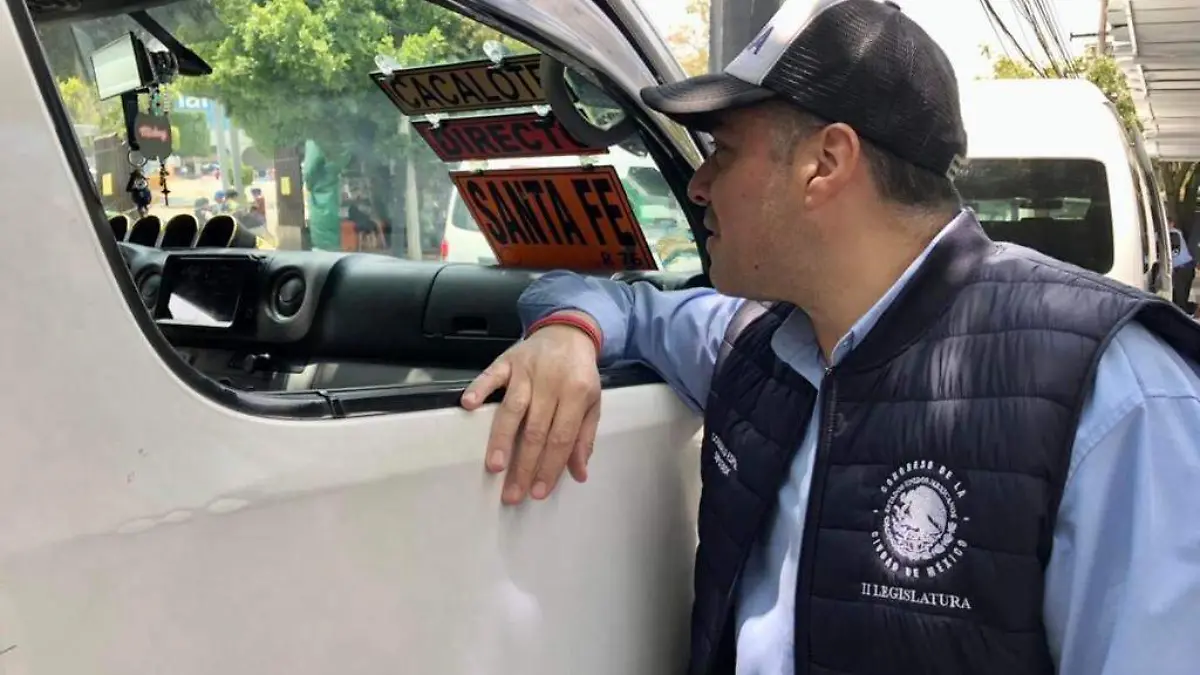 5d8d7235-dc7e-42cd-801b-19bc29634818