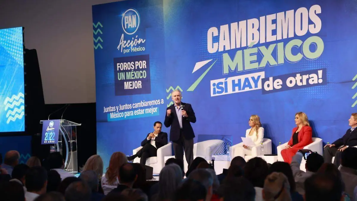 2a533187-bfbd-480b-9061-34658b48d625