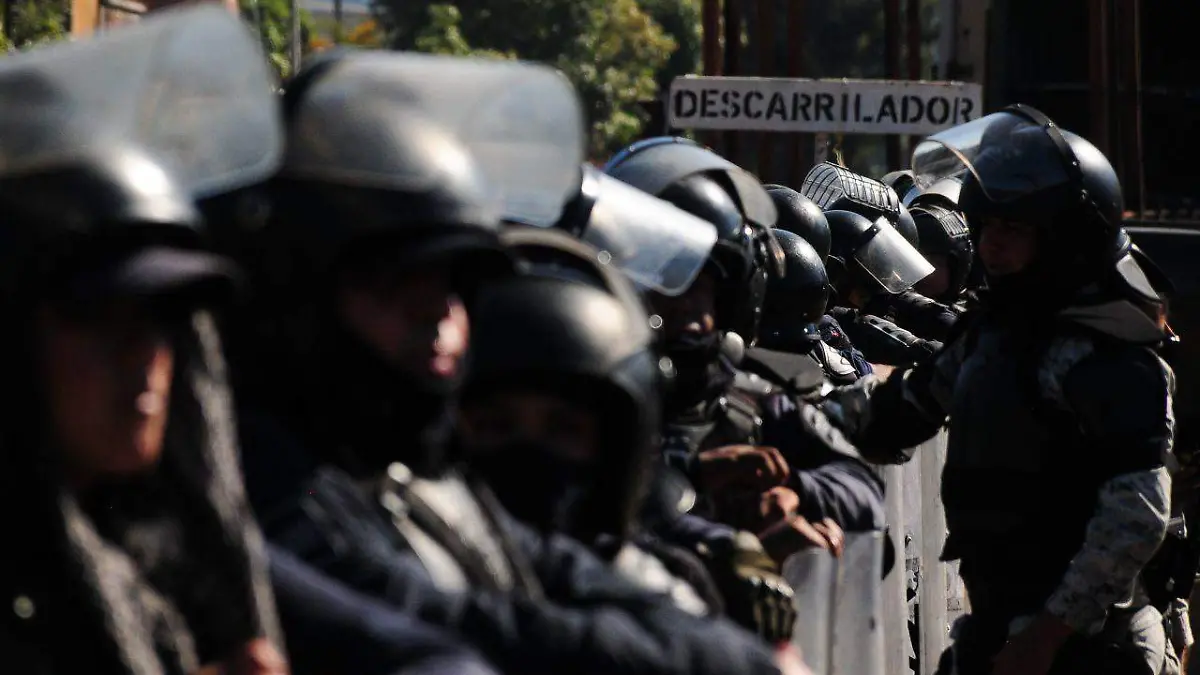 cuartoscuro_857488_digital