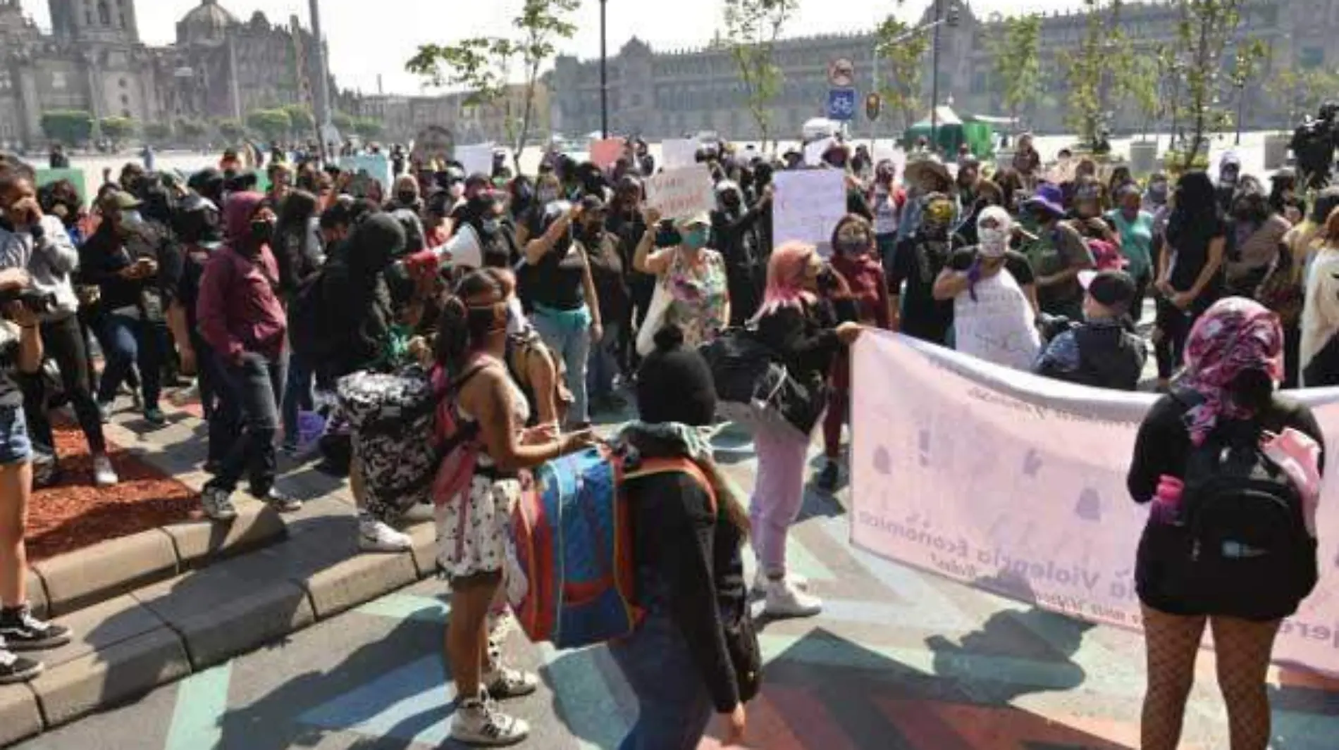 feministas-marcha-cdmx