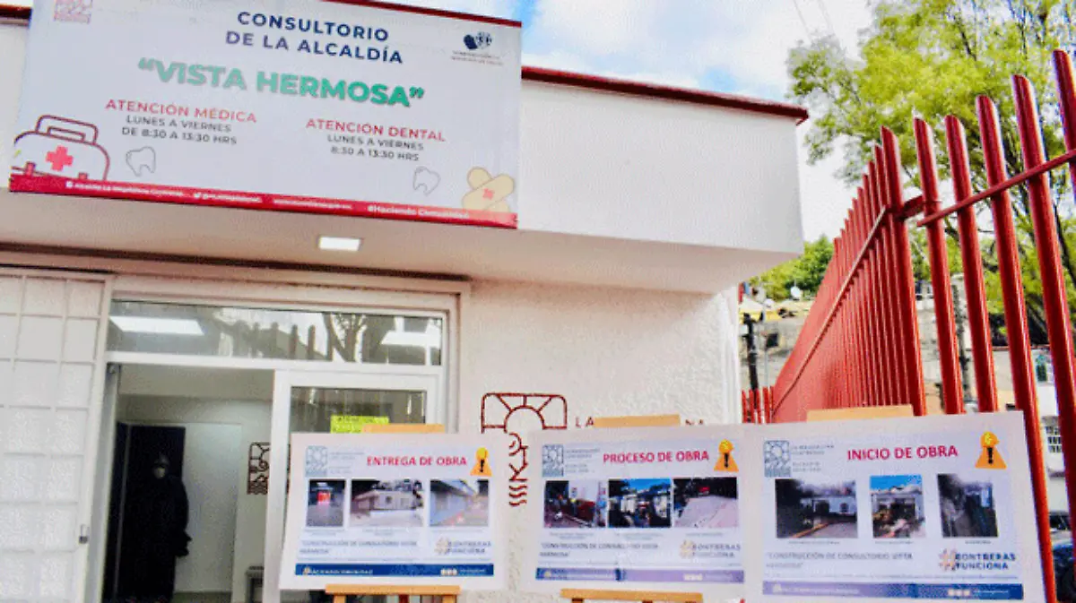 consultorio-magdale-contreras-(1)