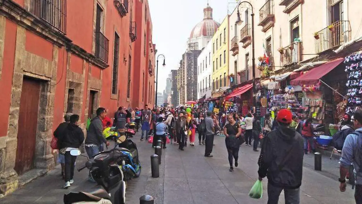 Ambulantes-corregidora-moneda-Eje 1 (1)