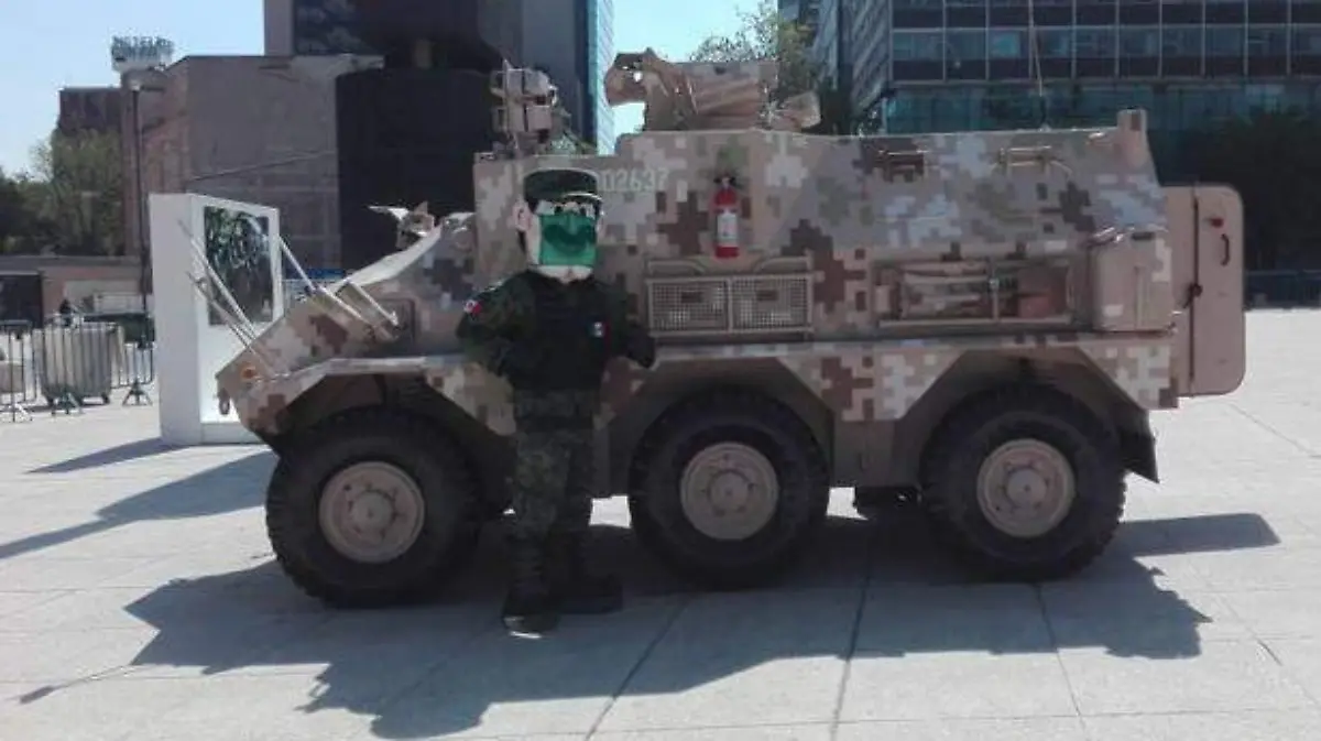 La-Gran-Fuerza-de-México-(1)