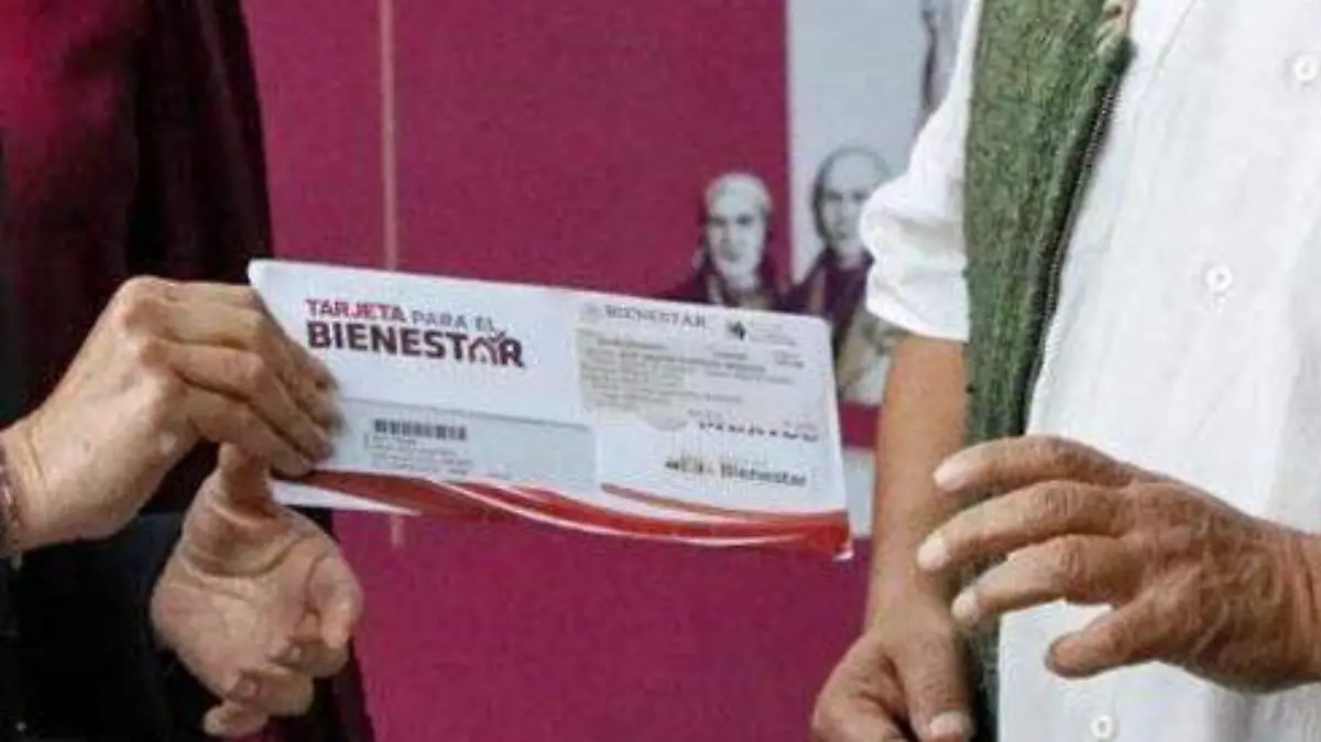 bienestar cdmx FOTO GCDMX