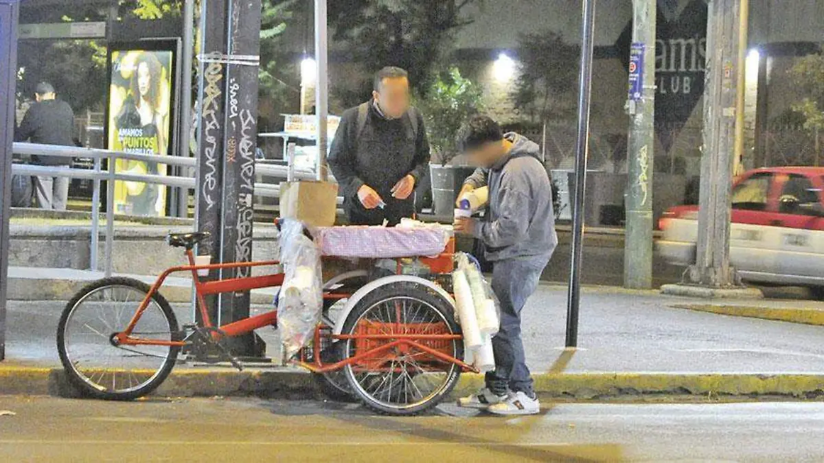 comercio-Informal-portada