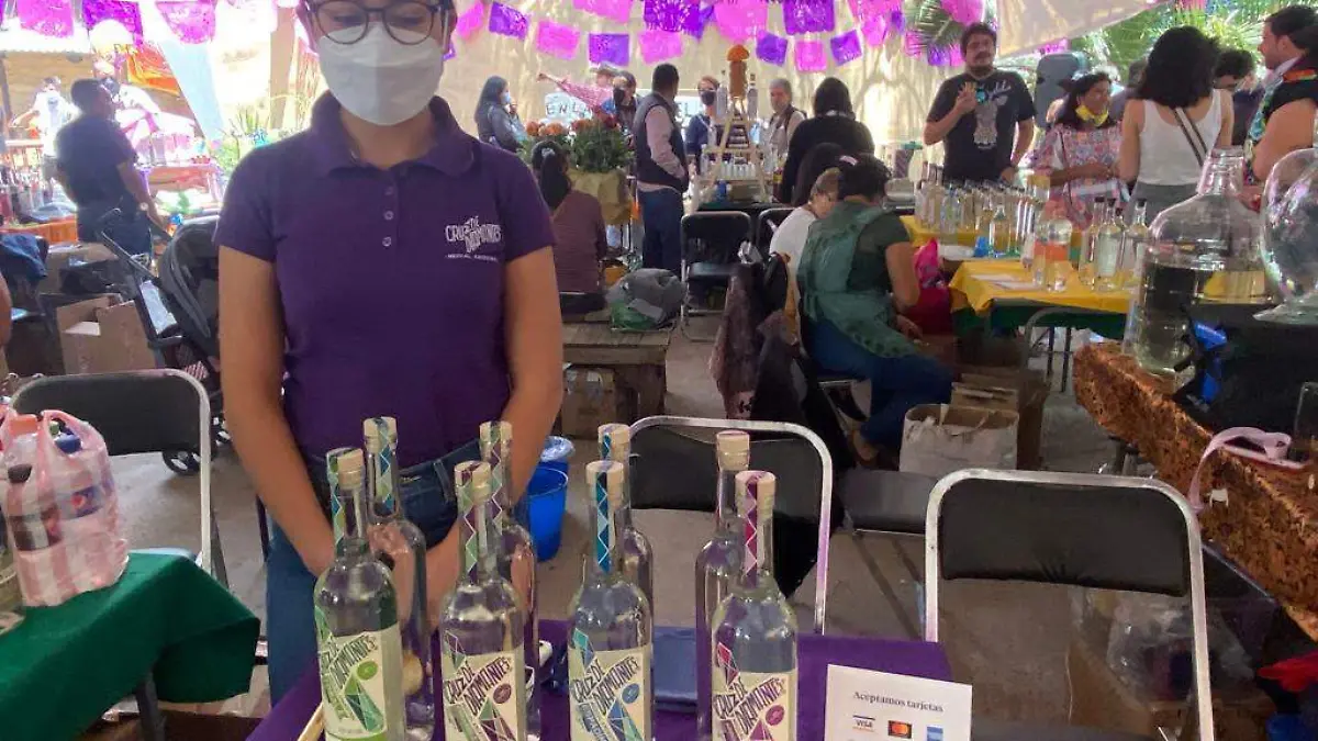 WhatsApp Image 2022-05-29 at 12.05.03 PM