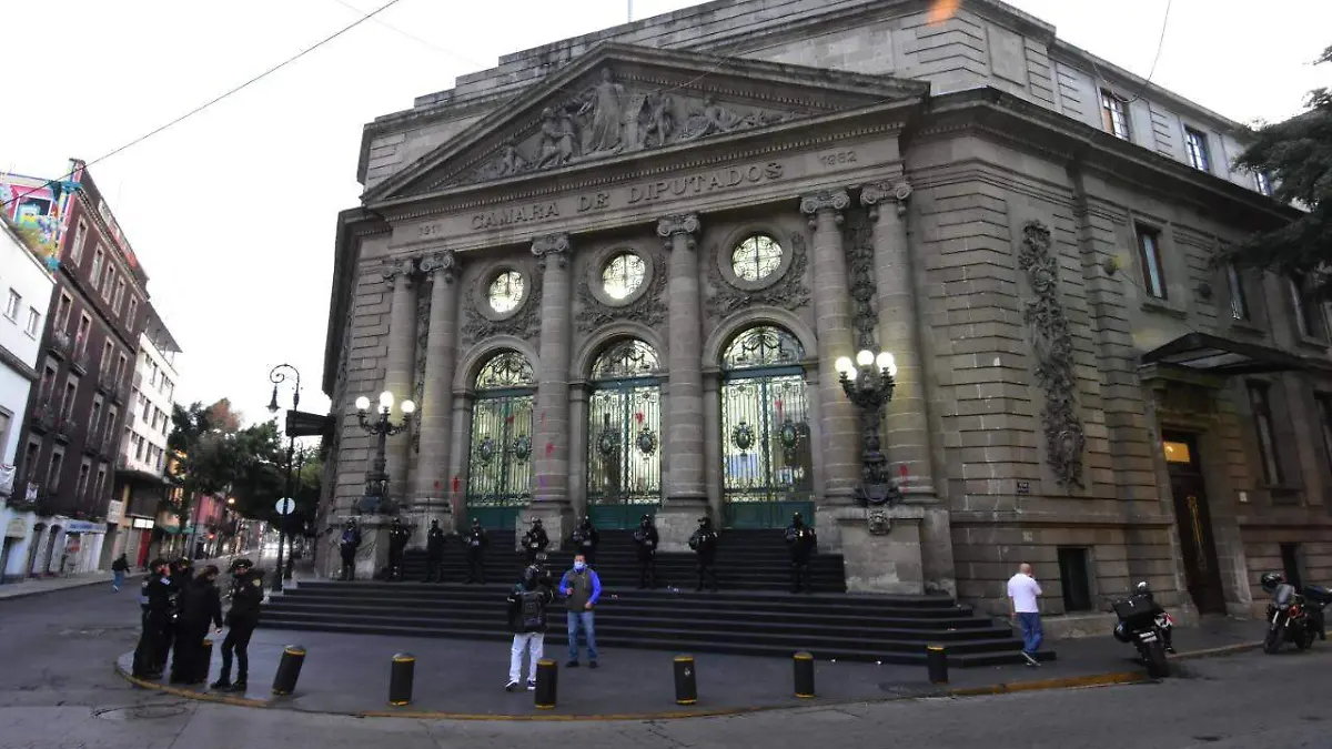 Carpeta de Investigación Congreso CDMX  (4)