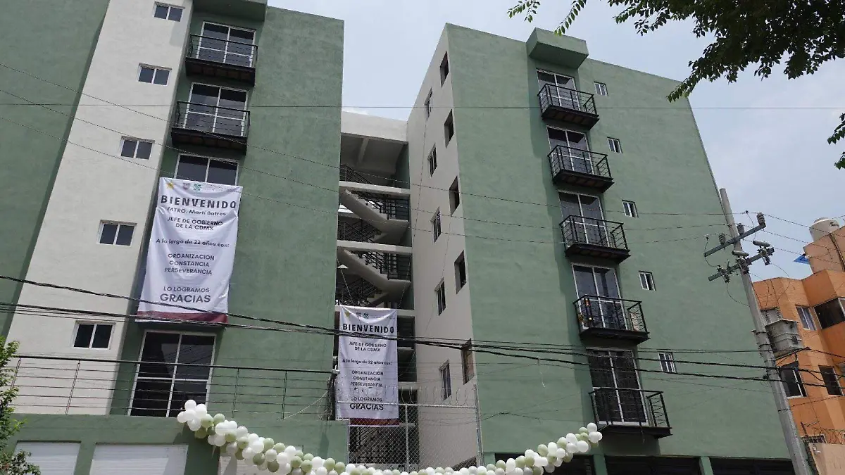 938641_Entrega Unidad Habitacional Tetrazzini-3_web