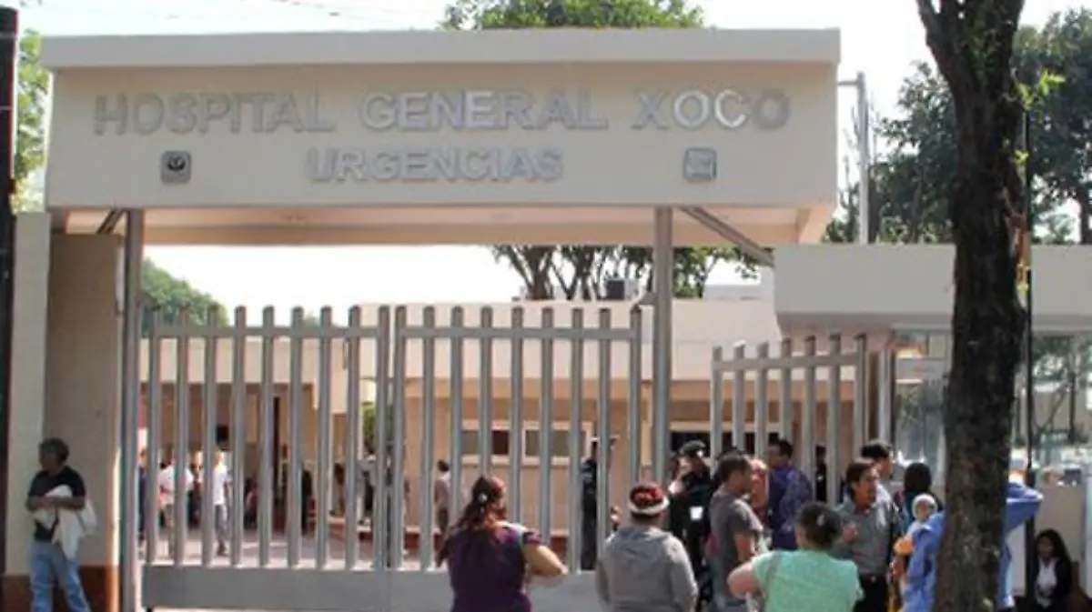 Mueren-4-pacientes-en-el-Hospital-Xoco_foto-salud-CDMX