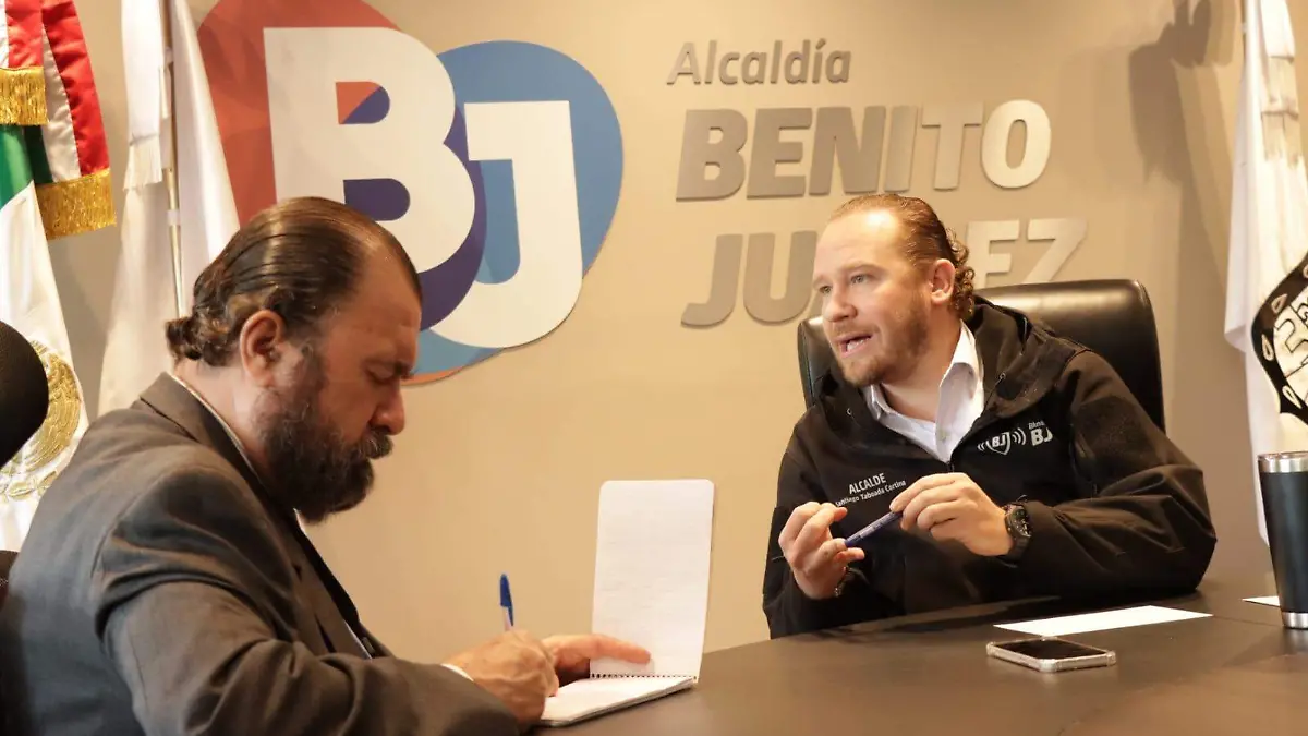 santiago taboada SERGIO VAZQUEZ.3