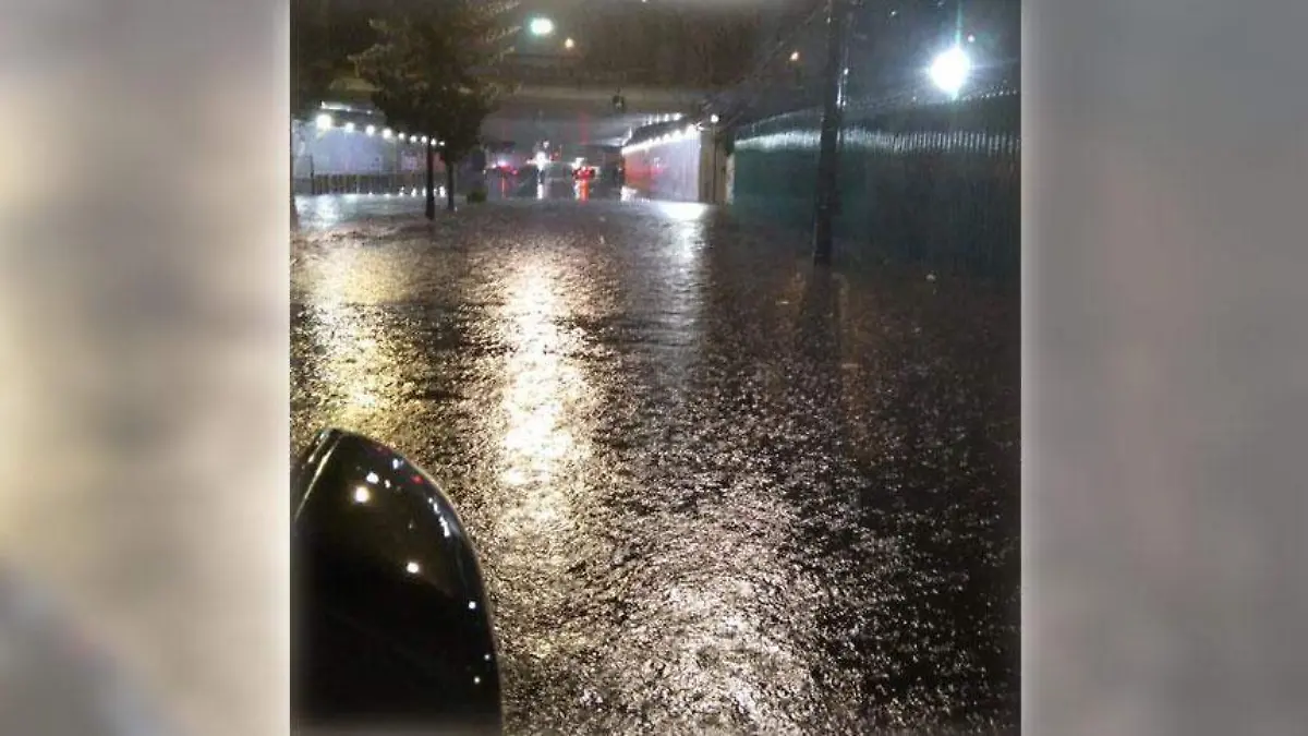 inundaciones-Tlalpan