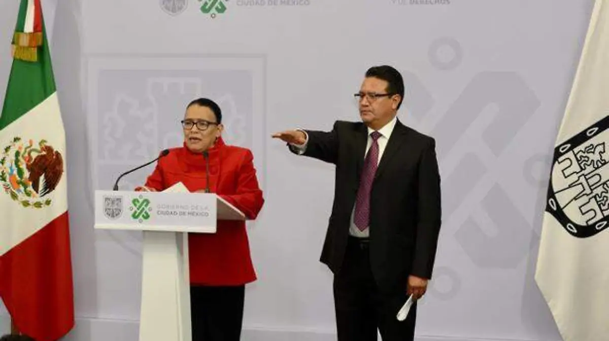 Asume-Néstor-Vargas-la-Consejería-Jurídica-y-de-Asuntos-Legales