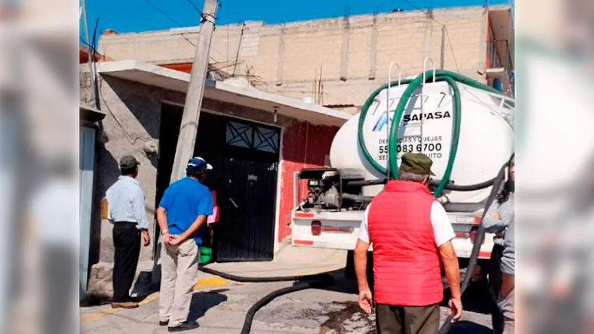 problema-de-agua-en-Edomex