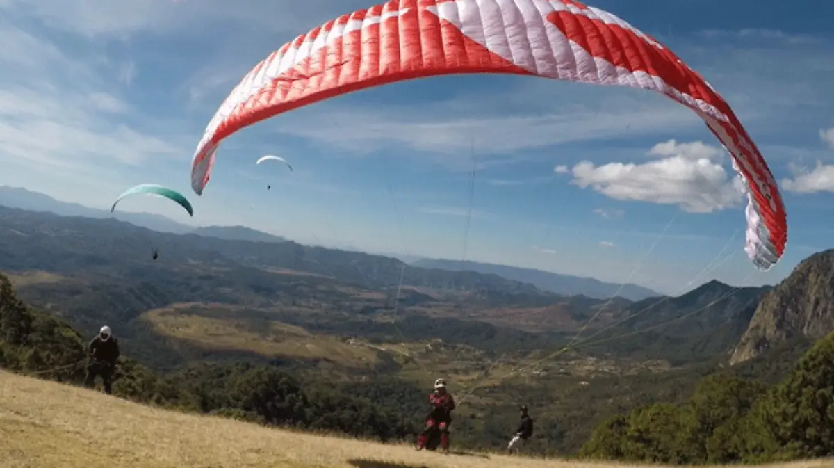 vuelo-parapente-(3)
