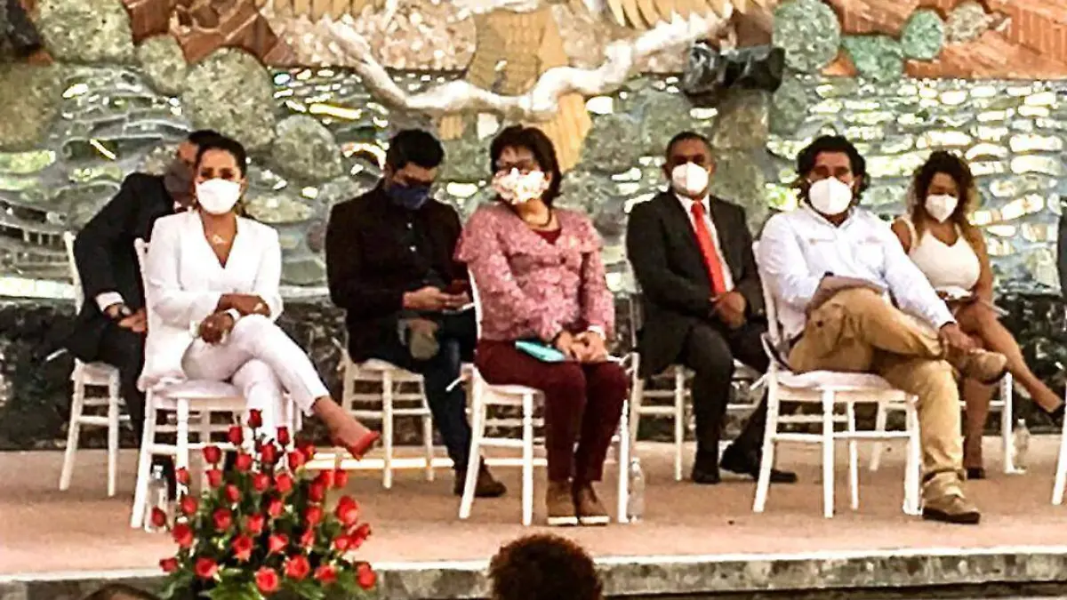 58b6df67-7f10-42dd-b274-ae7c812a075f