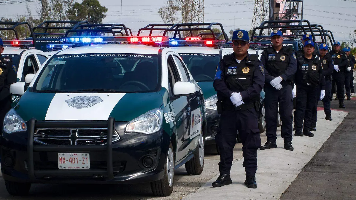 921992_Programa Más seguridad y Paz Iztapalapa-10_web