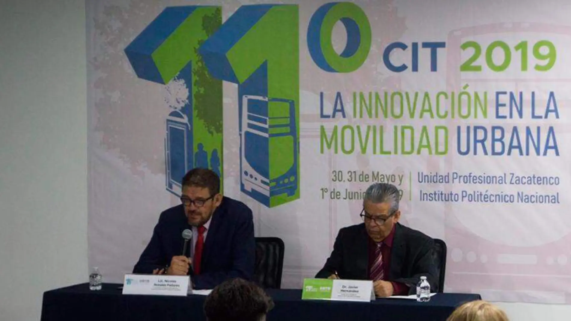 movilidad-urbana