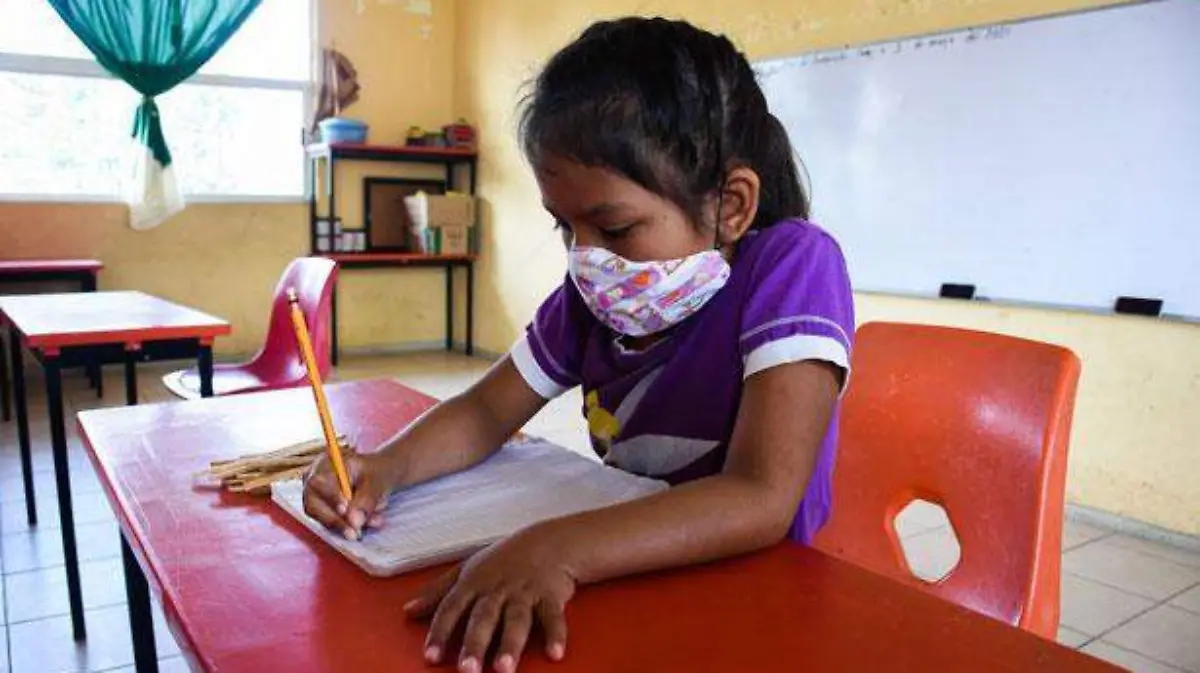 cuartoscuro_813222_digital