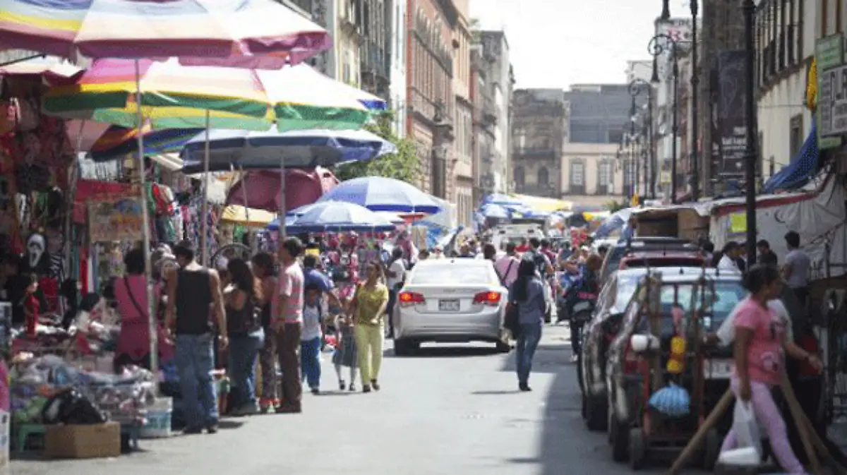 comerciantes-del-Centro-Histórico