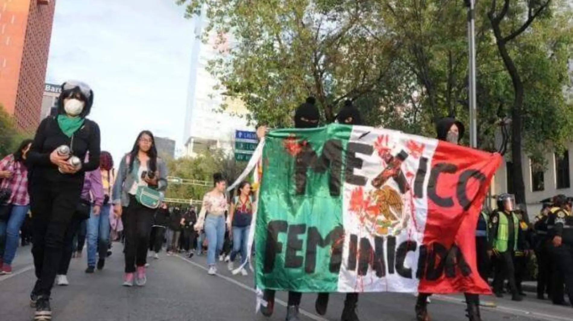 marcha-feminista