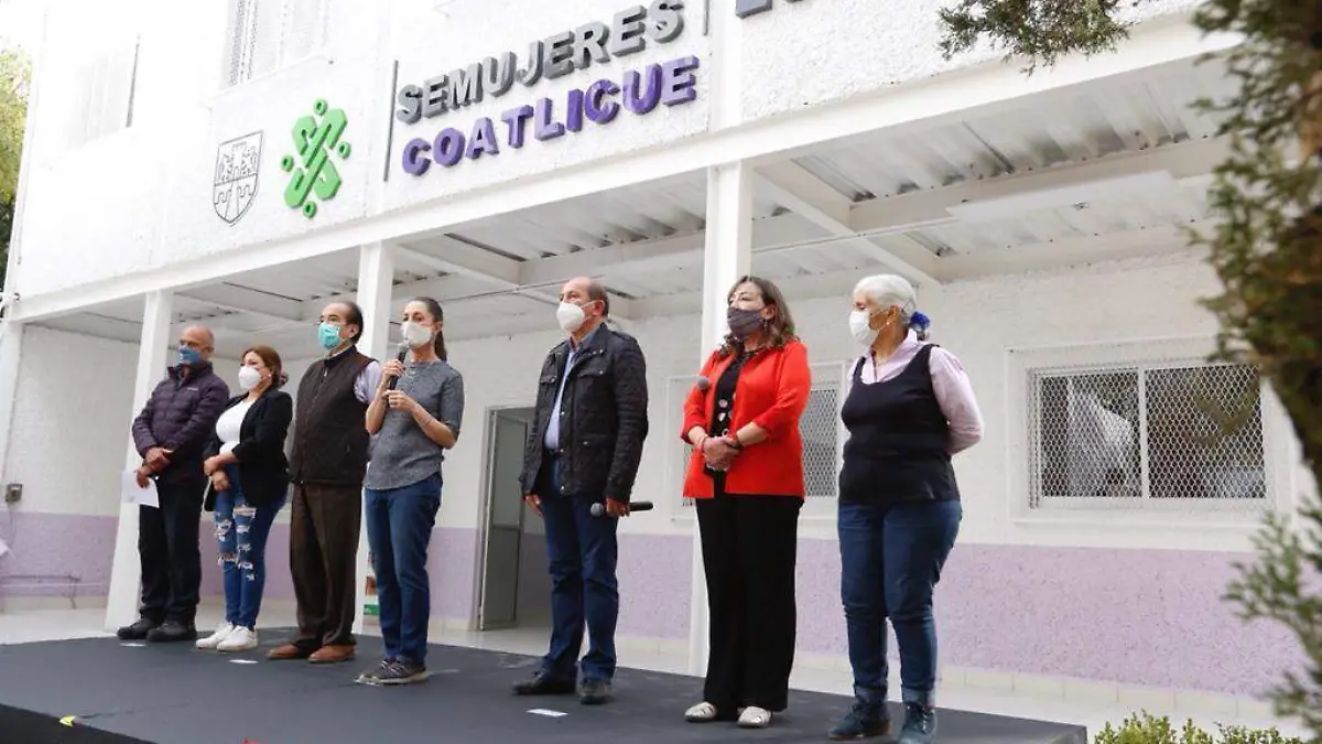 WhatsApp Image 2020-12-06 at 5.17.31 PM