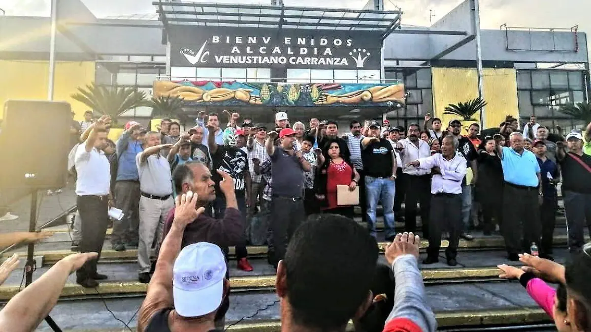 8803bf5f-77c5-48b1-9286-37fa78c2569c