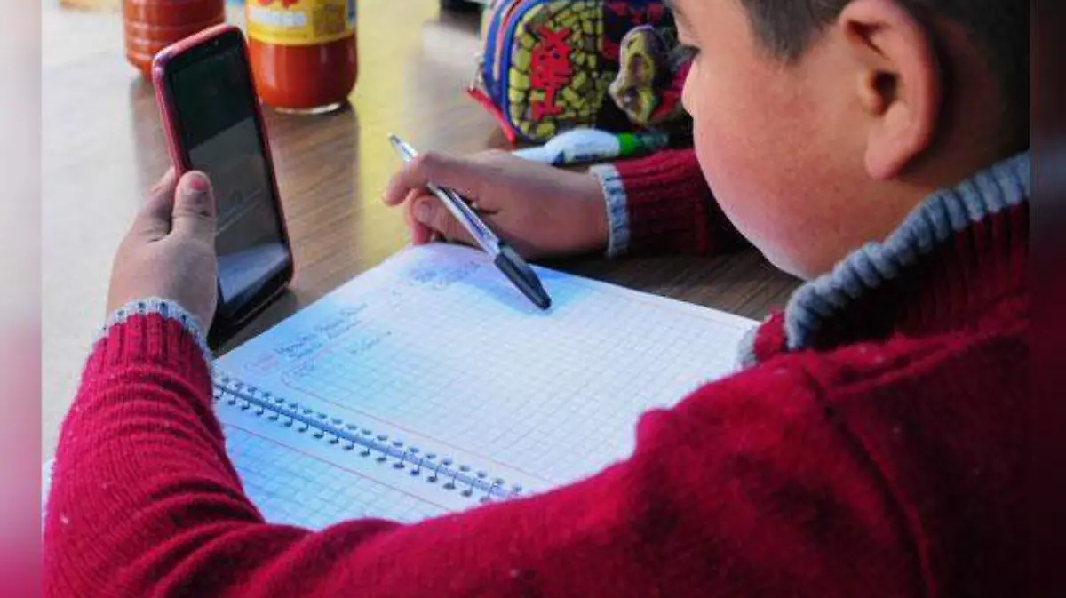 clases-en-línea