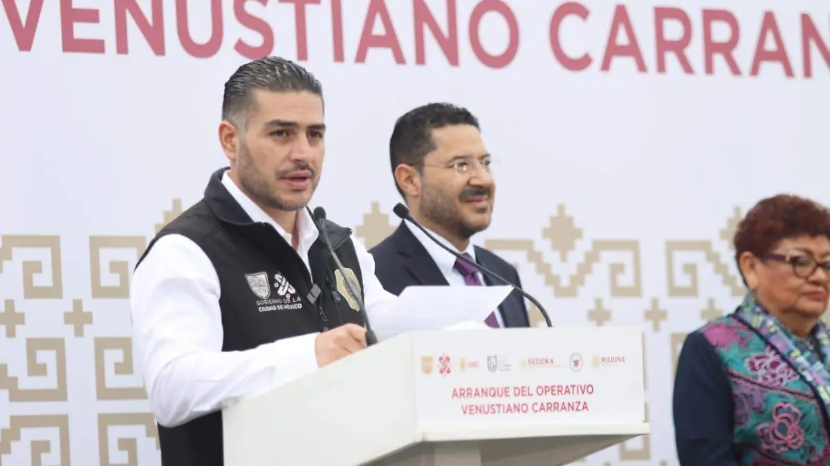 1a9eab71-a87d-4522-8550-3c52824ab01a