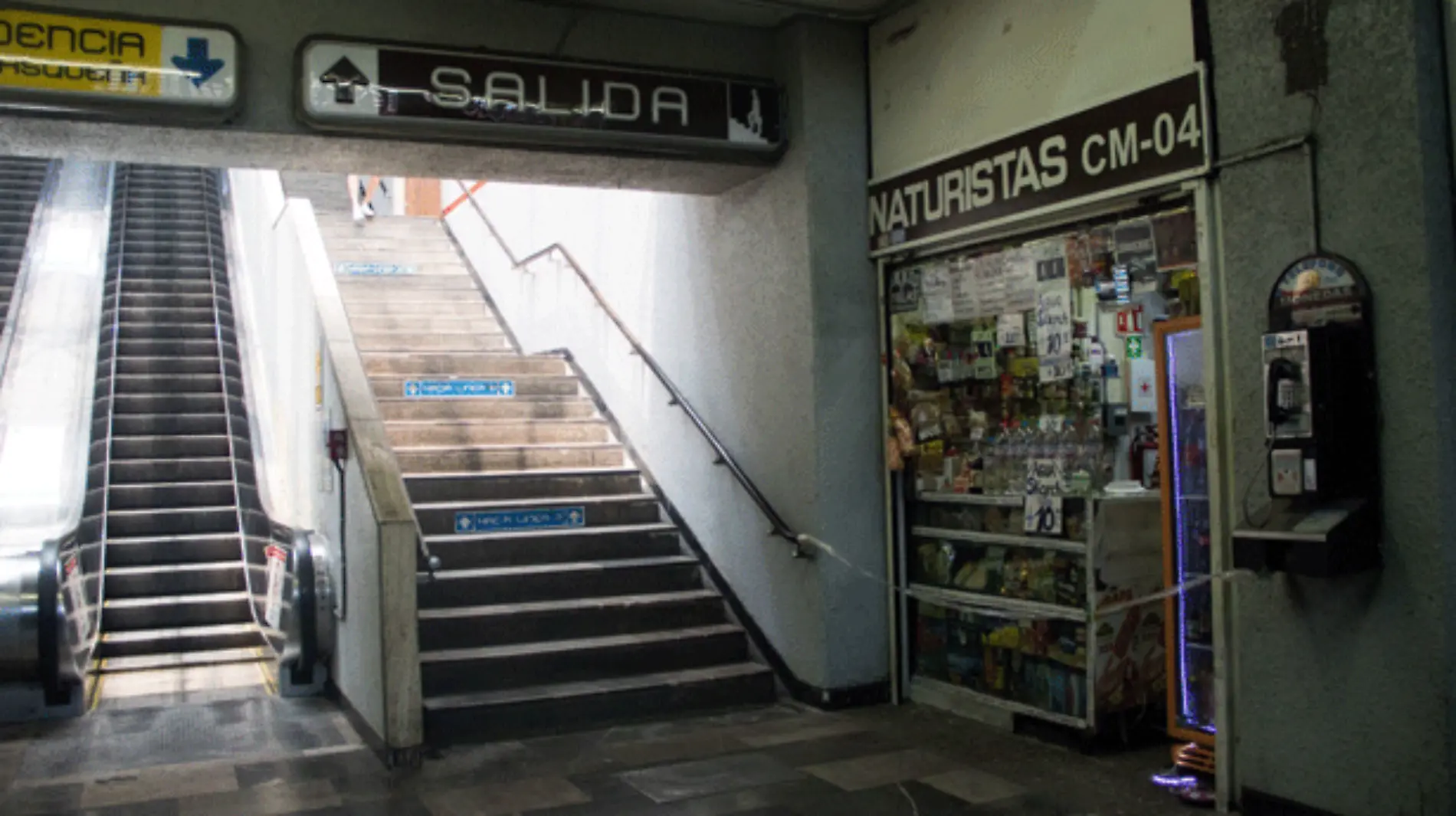 comercio-metro