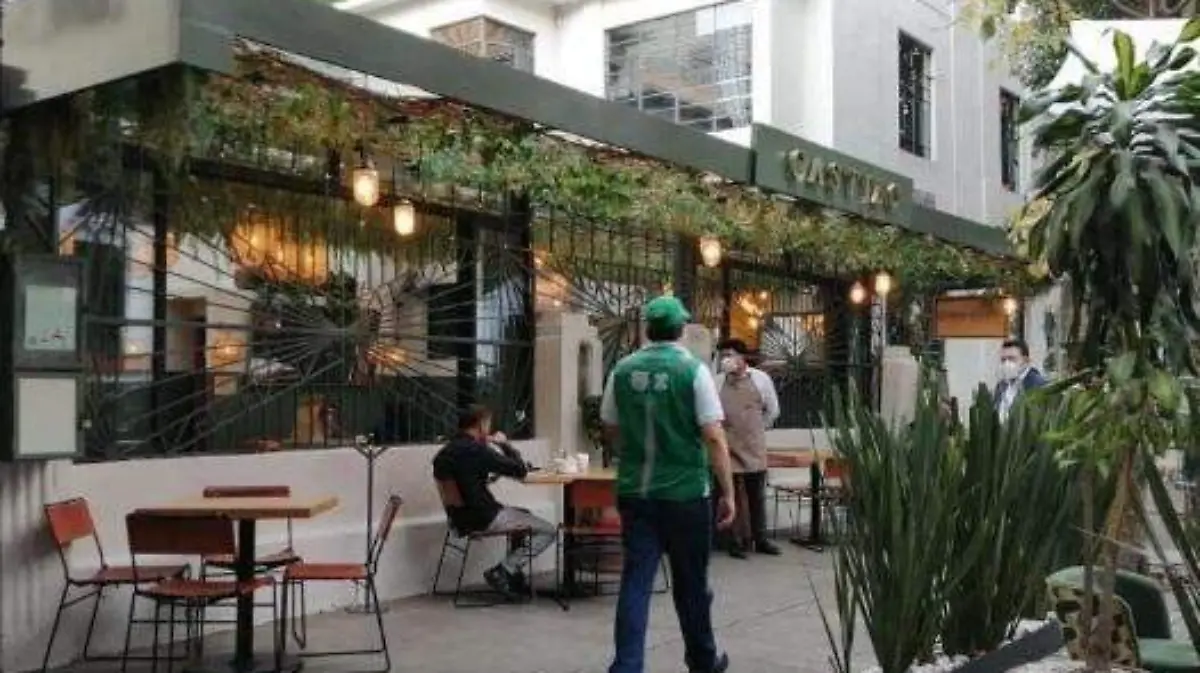 invea-restaurantes