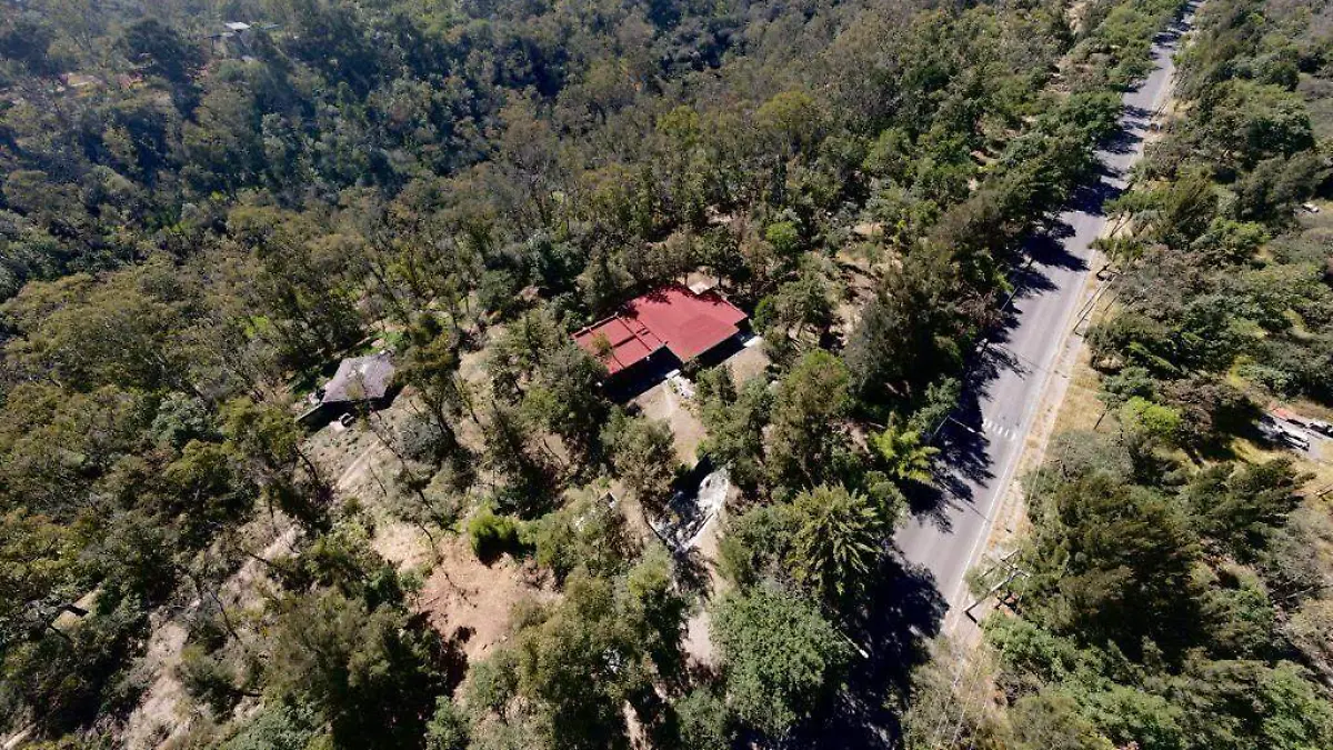 120ac736-58c3-4850-9d2b-19c11a7a40c6