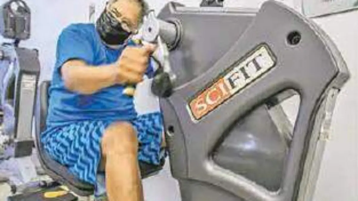 carpeta de investigacion morbilidad (1)